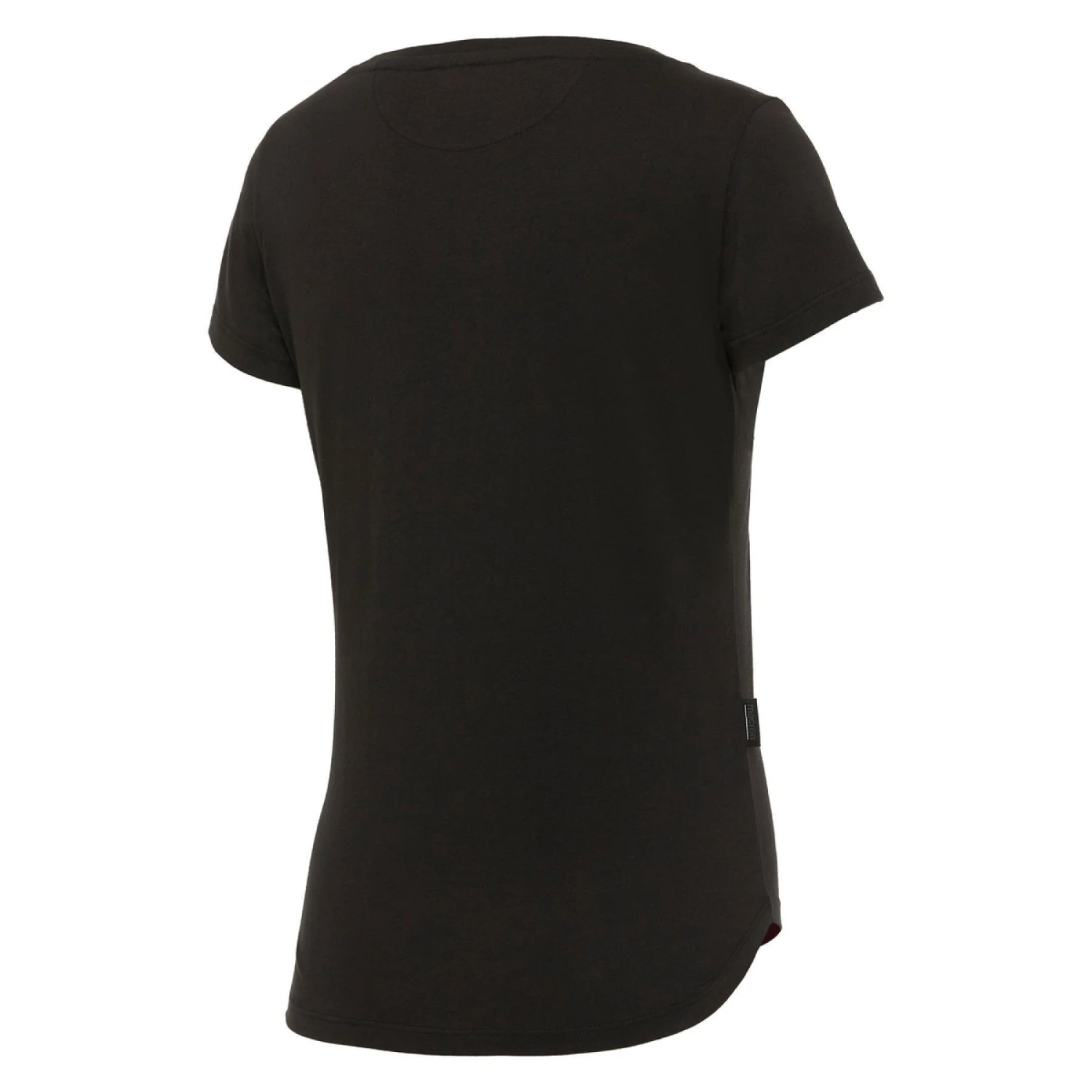 T-shirt Vrouw Macron Setubal 8 T-shirt Vrouw Macron Setubal - Afbeelding 6