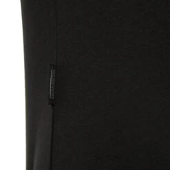 T-shirt Vrouw Macron Setubal 16 T-shirt Vrouw Macron Setubal -Dames Sportkleding Winkel 38010186 07