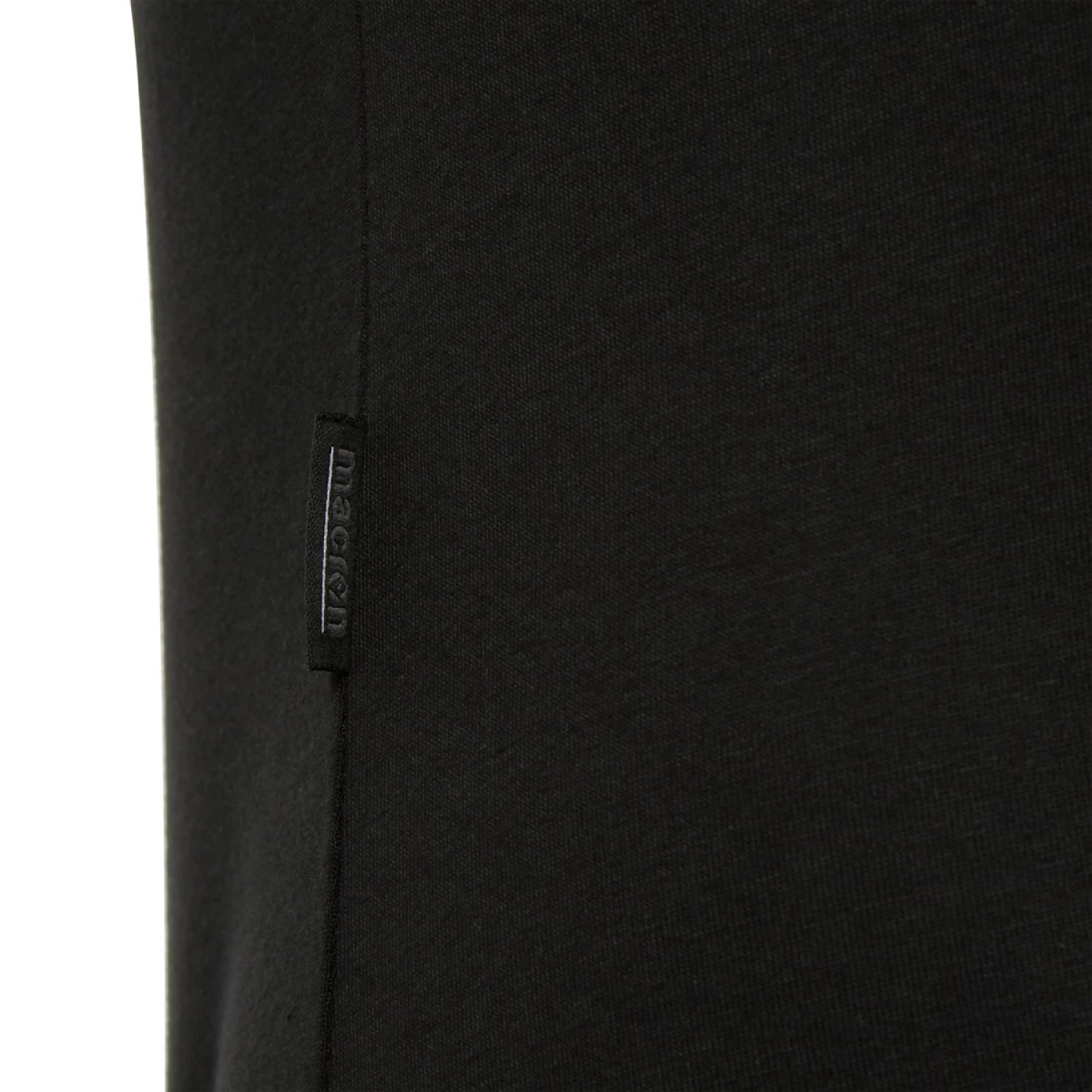 T-shirt Vrouw Macron Setubal 9 T-shirt Vrouw Macron Setubal - Afbeelding 7