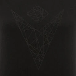 T-shirt Vrouw Macron Setubal 17 T-shirt Vrouw Macron Setubal -Dames Sportkleding Winkel 38010186 08