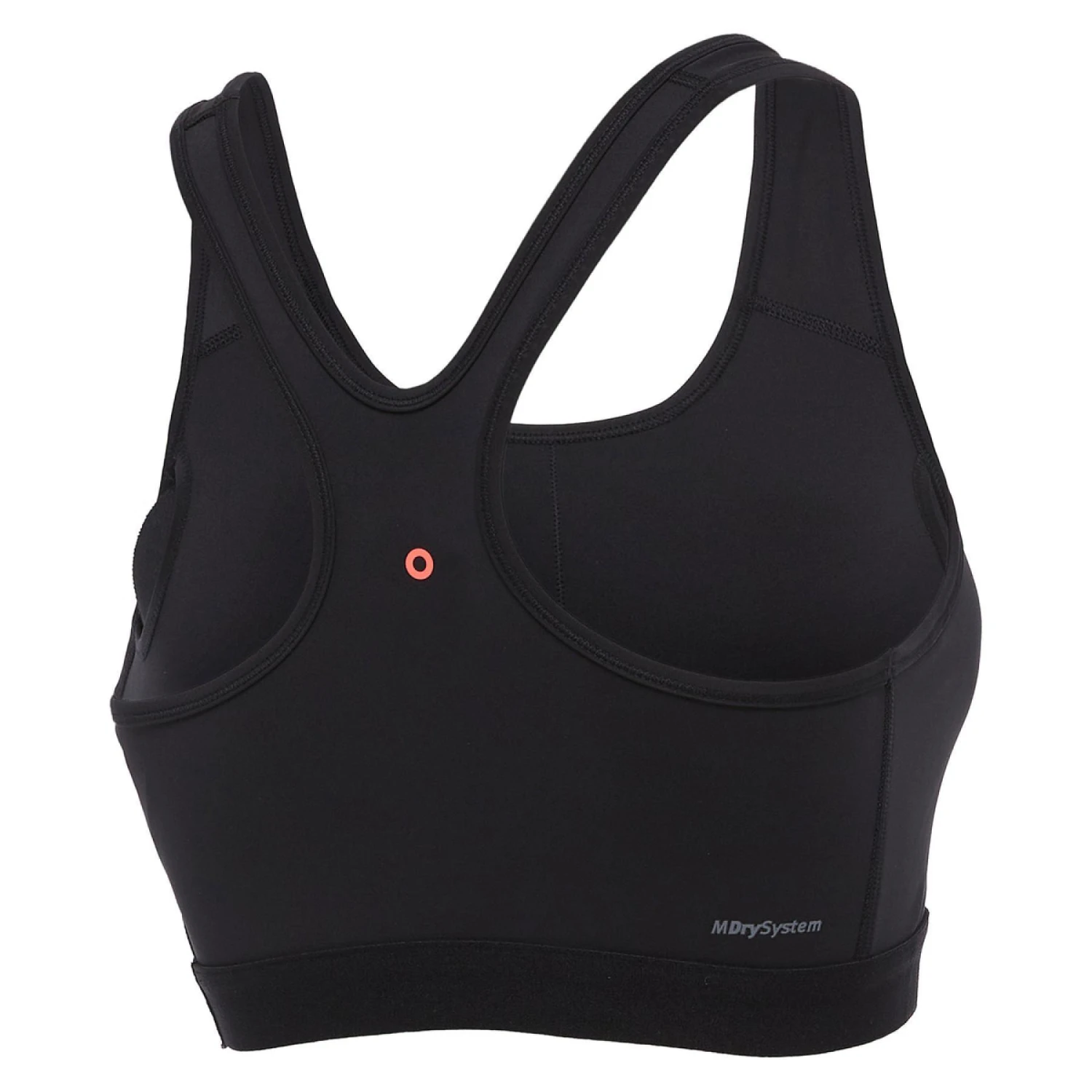 Damesbeha Macron Running Beatrix 4 Damesbeha Macron Running Beatrix - Afbeelding 2