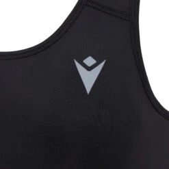 Damesbeha Macron Running Beatrix 8 Damesbeha Macron Running Beatrix -Dames Sportkleding Winkel 38010190 03