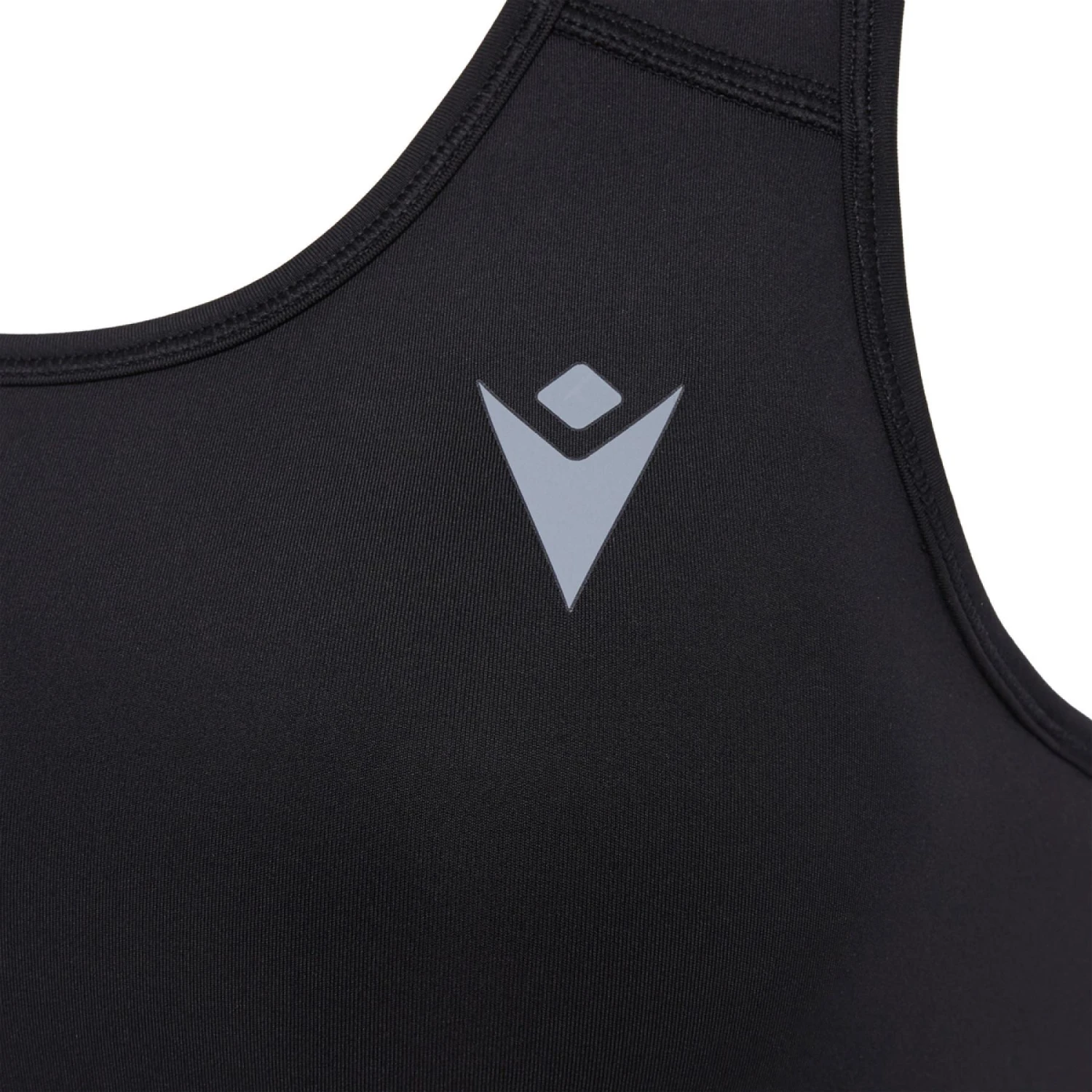 Damesbeha Macron Running Beatrix 5 Damesbeha Macron Running Beatrix - Afbeelding 3