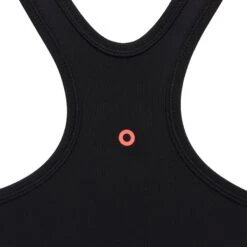 Damesbeha Macron Running Beatrix 9 Damesbeha Macron Running Beatrix -Dames Sportkleding Winkel 38010190 04