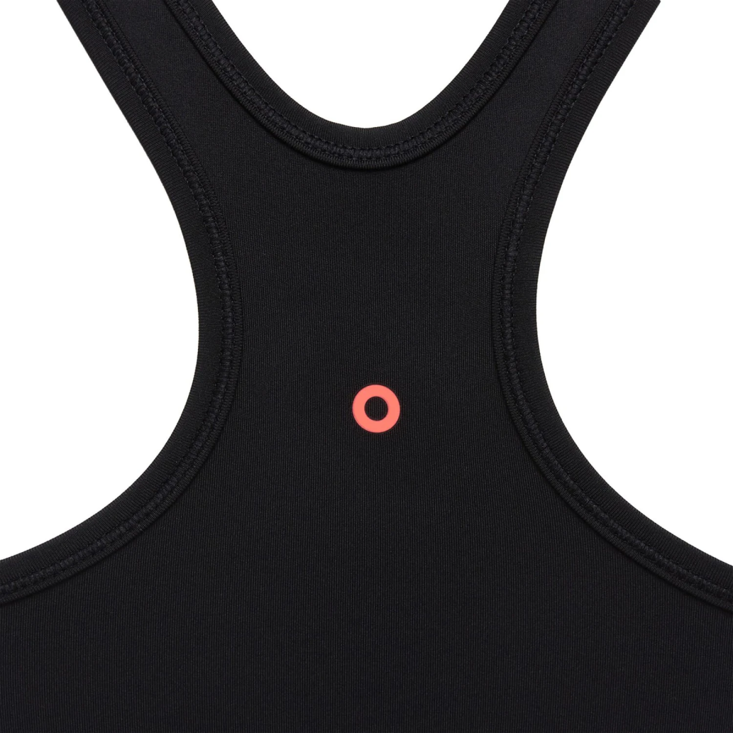 Damesbeha Macron Running Beatrix 6 Damesbeha Macron Running Beatrix - Afbeelding 4