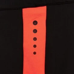 Damesshorts Macron Running Taylor -Dames Sportkleding Winkel 38020022 08 1