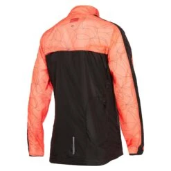 Windbreker Vrouw Macron Running Alice 15 Windbreker Vrouw Macron Running Alice -Dames Sportkleding Winkel 38020030 06 1