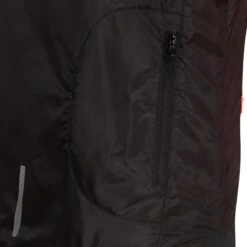 Windbreker Vrouw Macron Running Alice 17 Windbreker Vrouw Macron Running Alice -Dames Sportkleding Winkel 38020030 08 1