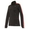 Dames Sweatshirt Macron Running Diana