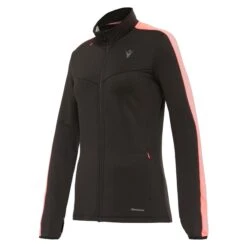 Dames Sweatshirt Macron Running Diana