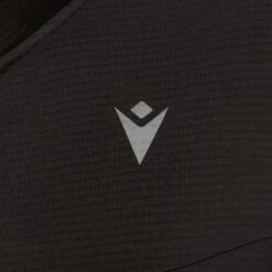 Dames Sweatshirt Macron Running Diana -Dames Sportkleding Winkel 38020070 04