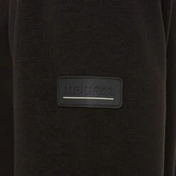 Kappen Sweatshirt Vrouw Macron Bozen -Dames Sportkleding Winkel 38020163 03