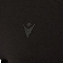 Kappen Sweatshirt Vrouw Macron Bozen -Dames Sportkleding Winkel 38020163 04