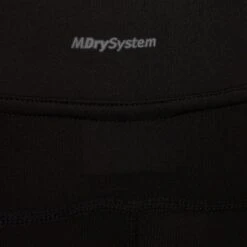 Damesbroek Macron Running Ela 11 Damesbroek Macron Running Ela -Dames Sportkleding Winkel 38020173 03