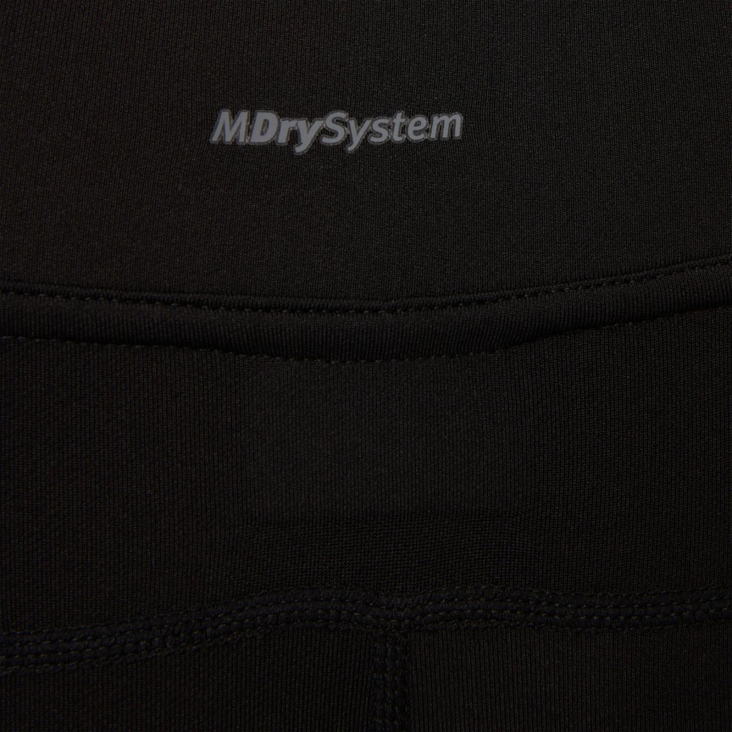 Damesbroek Macron Running Ela 6 Damesbroek Macron Running Ela - Afbeelding 4