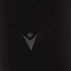 Damesbroek Macron Running Ela 12 Damesbroek Macron Running Ela -Dames Sportkleding Winkel 38020173 04