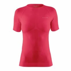 Sportshirt Dames Falke Warm