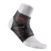 Enkelbrace McDavid Plantar Fasciitis Runners' Therapy (gauche) -Dames Sportkleding Winkel 4101R Le