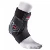 Enkelbrace McDavid Bio-Logix (droite) -Dames Sportkleding Winkel 4197 bk 570x570 1