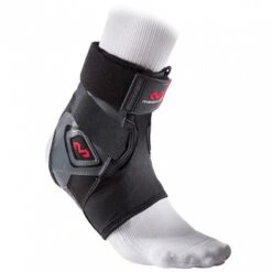 Enkelbrace McDavid Bio-Logix (droite)