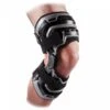Kniebrace McDavid Bio-Logix (gauche) -Dames Sportkleding Winkel 4200 bk 570x570 2