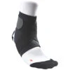 Enkelbrace McDavid Bande Strap En 8 1 Enkelbrace McDavid Bande Strap En 8 -Dames Sportkleding Winkel 432r
