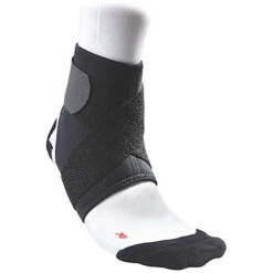 Enkelbrace McDavid Bande Strap En 8