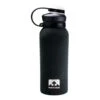 Kalebas Nathan HammerHead Bottle (532ml) 2 Kalebas Nathan HammerHead Bottle (532ml) -Dames Sportkleding Winkel 4443n 0015 532ml