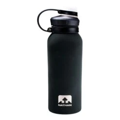 Kalebas Nathan HammerHead Bottle (532ml)