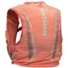 Damesjas Nathan VaporHowe 4L 2 Damesjas Nathan VaporHowe 4L -Dames Sportkleding Winkel 4537NFC 1
