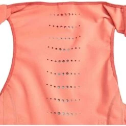 Damesjas Nathan VaporHowe 4L -Dames Sportkleding Winkel 4537NFC 3