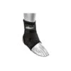 Linkerenkel Zamst Ankle Brace A1 -Dames Sportkleding Winkel 47081