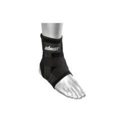 Linkerenkel Zamst Ankle Brace A1