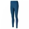 Dames Legging Puma Train High Rise 7/8 -Dames Sportkleding Winkel 519476 04 1 puma pum 519476 04 imagefront