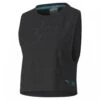 Damestanktop Puma Train First Mile Xtreme -Dames Sportkleding Winkel 519565 02 1 puma pum 519565 02 1