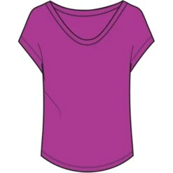 Damestrui Puma Train Favorite Cat 12 Damestrui Puma Train Favorite Cat -Dames Sportkleding Winkel 520260 13 1 puma pum 520260 13 backview