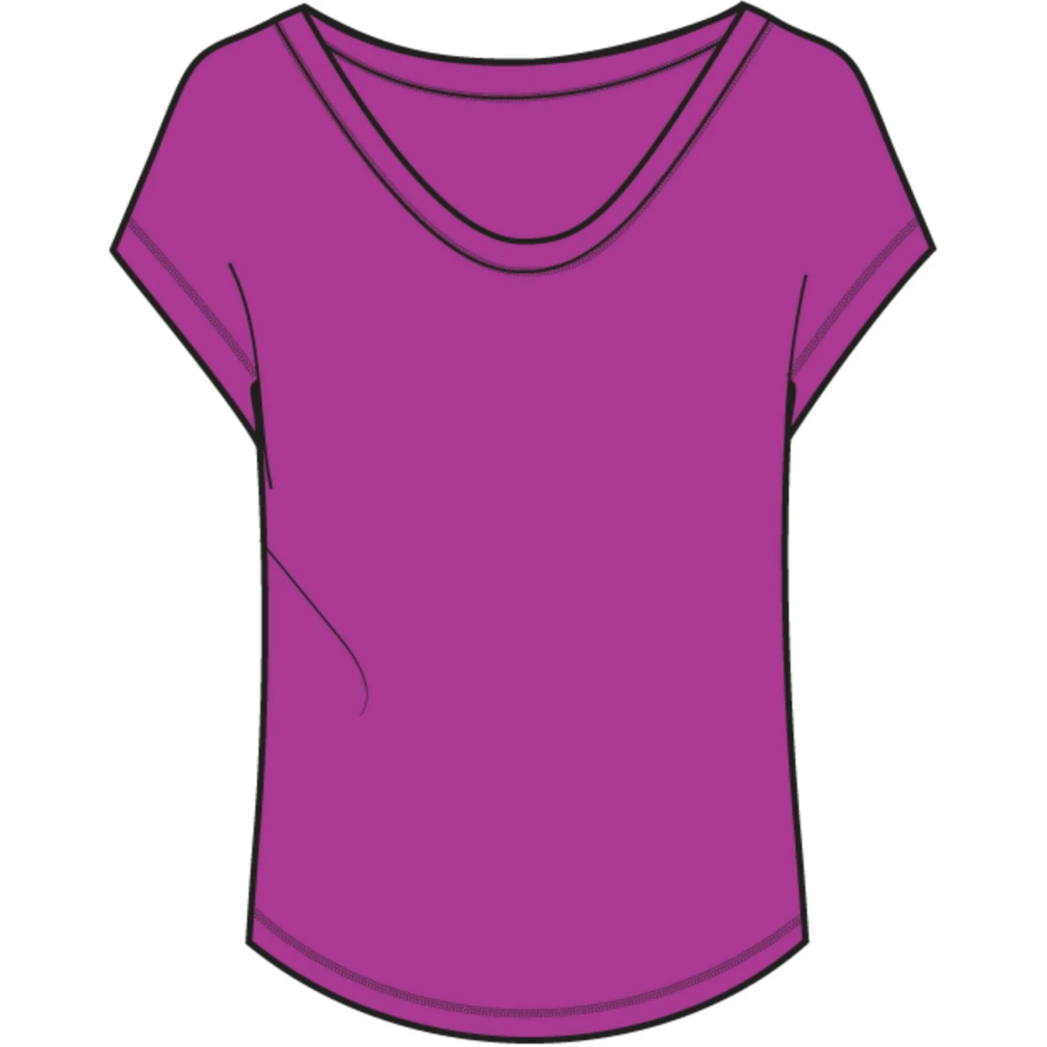 Damestrui Puma Train Favorite Cat 6 Damestrui Puma Train Favorite Cat - Afbeelding 4