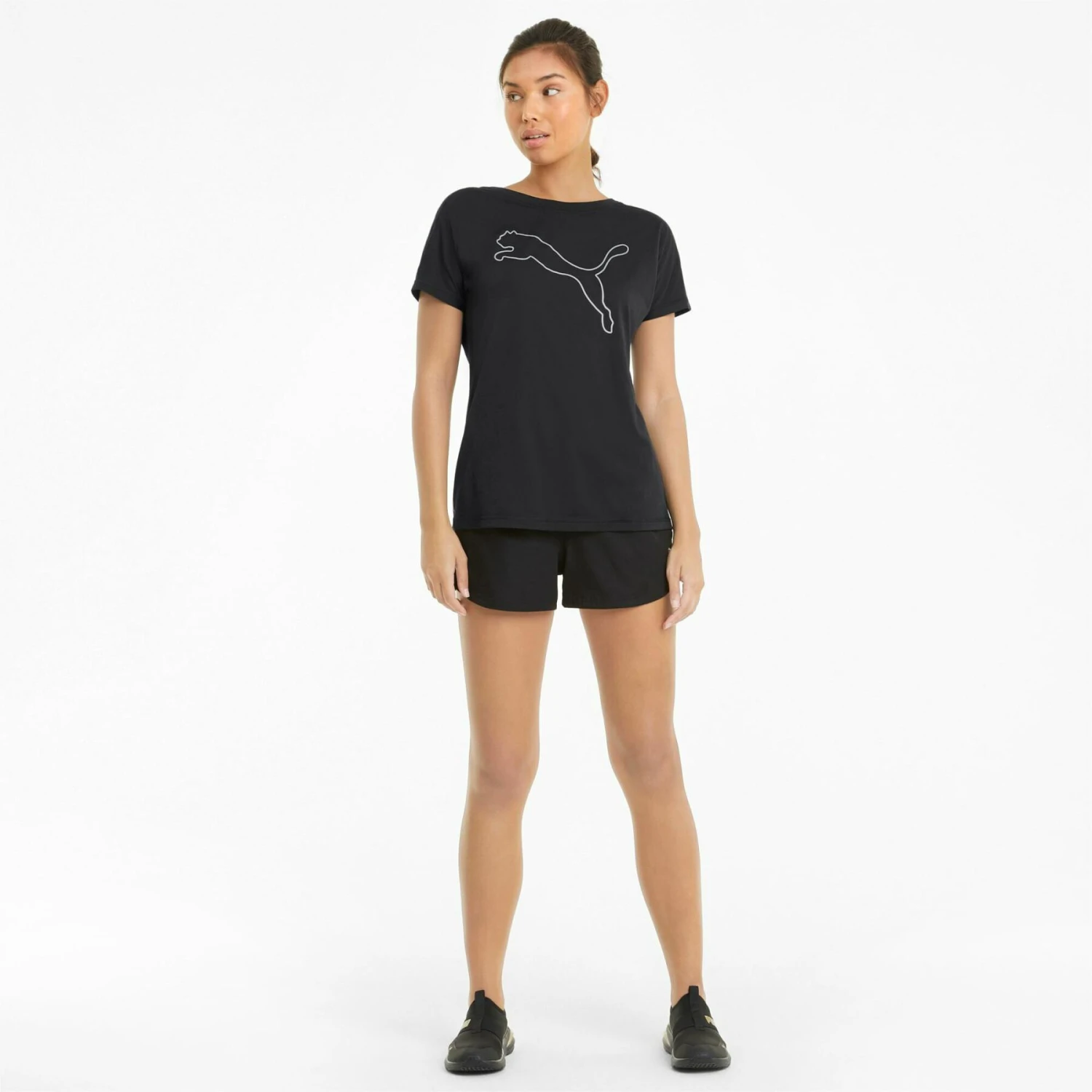 Damestrui Puma Train Favorite Cat 7 Damestrui Puma Train Favorite Cat - Afbeelding 5