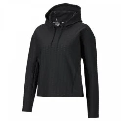 Dames Sweatshirt Met Capuchon Puma Train Flawless
