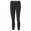 Dames Legging Puma Train Elastic 7/8 2 Dames Legging Puma Train Elastic 7/8 -Dames Sportkleding Winkel 520282 01 1 puma pum 520282 01 imagefront