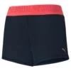 Dames Shorts Puma Train 1 Dames Shorts Puma Train -Dames Sportkleding Winkel 520285 66 0 puma pum 520285 66 imagefront