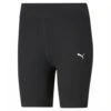 Dames Shorts Puma Train Favorite 7" Biker 2 Dames Shorts Puma Train Favorite 7" Biker -Dames Sportkleding Winkel 520524 01 1 puma pum 520524 01 imagefront