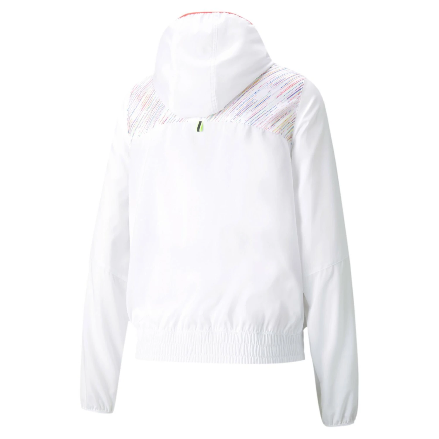 Damesjas Puma Run Grapihc 4 Damesjas Puma Run Grapihc - Afbeelding 2