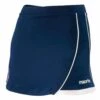 Damesrokje Macron Dub -Dames Sportkleding Winkel 525207