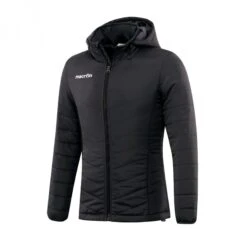 Jasje Vrouw Macron Managua