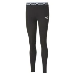 Dameslegging Puma Amplified
