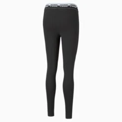 Dameslegging Puma Amplified -Dames Sportkleding Winkel 585917 01 11 legging amplified femme