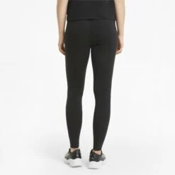 Dameslegging Puma Amplified -Dames Sportkleding Winkel 585917 01 5 puma pum 585917 01 modelshot02