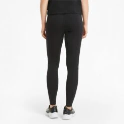 Dameslegging Puma Amplified -Dames Sportkleding Winkel 585917 01 8 legging amplified femme