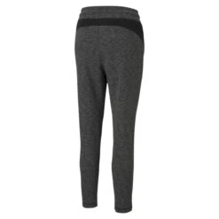 Damesbroek Puma Evostripe -Dames Sportkleding Winkel 585948 01 2 puma pum 585948 01 backview
